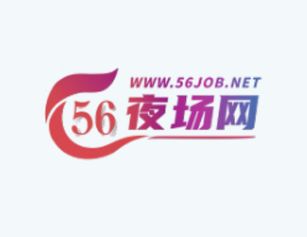 想做夜场工作又不敢迈出第一步 红河过来人说几句