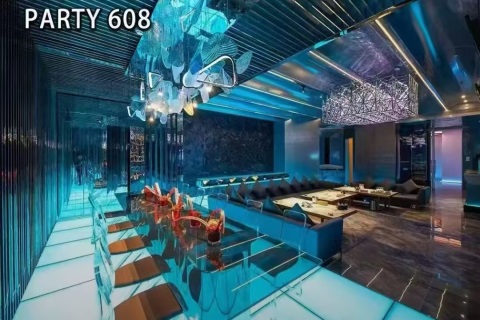 红河夜秀之家夜场招聘网，工作免费住宿等你来领，生活工作全保障