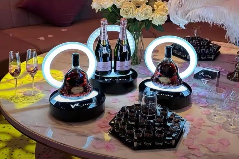 红河附近夜场招聘按天结款让你有掌控感灵活赚钱