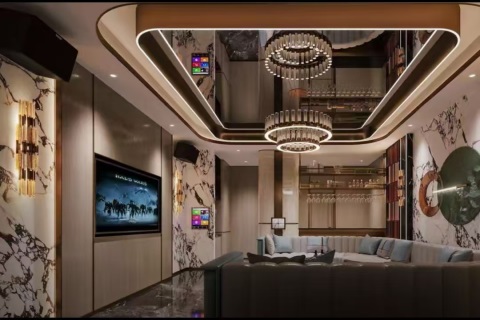 红河KTV招聘,红河商务夜总会招聘营销员