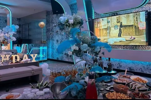 红河夜场招聘,红河商务夜场招聘营销员