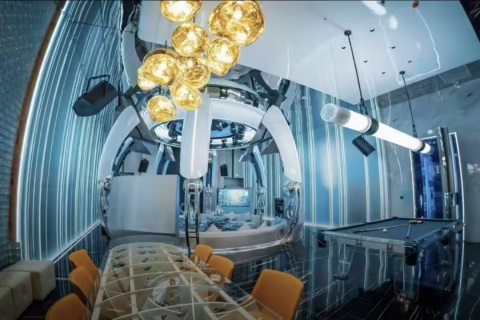 红河模特招聘,红河高端KTV招聘,高端客户聚集地诚邀加盟