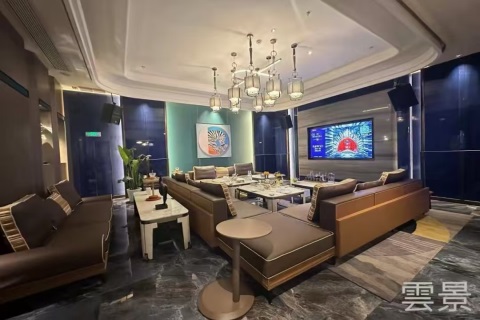 红河芭芘BABIROOM招聘,红河芭芘BABIROOM,升华